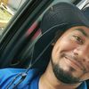 richard_liionel