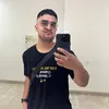 migoiii
