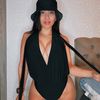 Shirli_24