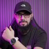 khaledbenarts