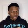 mostlydarius