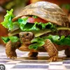 kevindipietro