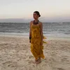 mariaa.aarroyo