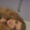 devon_bri