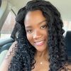 kthomas2317
