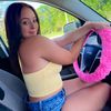 notkarissaleighh