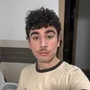 mattia_armenti