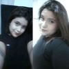 mich_ts_21