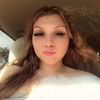 lalalynn_01