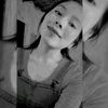 sandoval_89
