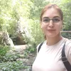 __lilyanna__20