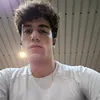 aleecapri