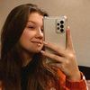 vikalenovytska