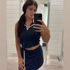 lex_2968