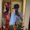 lionell_10