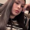 98natalia16