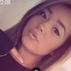 hevinisabella