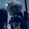 aiykiiro
