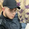 _maxifernandez1