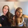 gigimcwiwi
