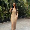 oria_garabangi