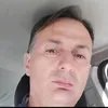 raffaeledicorato