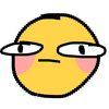 warrior_ninja12