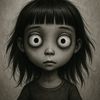 estefanny_banez