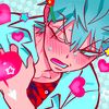 luvmekissme