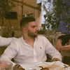 alexzadec