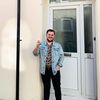 hometownhomeowner