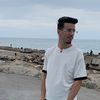kamel.bmz66