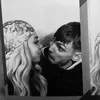 katiexhollywood