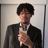 arjay_02
