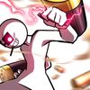 renichank