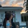 amanda.braxton