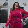 rosytoledo25