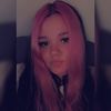 kaylee23422