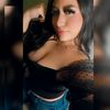 mayraaalejandralopez