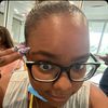 willsmithlova02