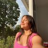 sarita.t11