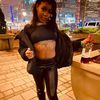 fwm_mo