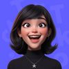 jessiesoto7