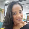 anabimfim