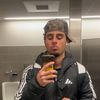 Houssam