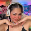 gabyteran_