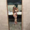 dede_ray3