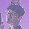 _rodrigo.gian
