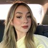 emmaloaizaaa