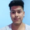 ivanalexandersoto